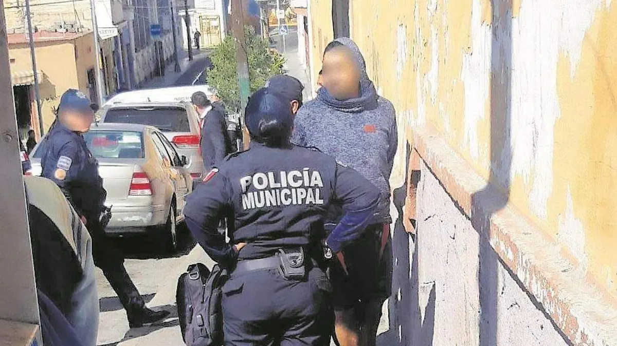 ESCOLTAS_CMYK