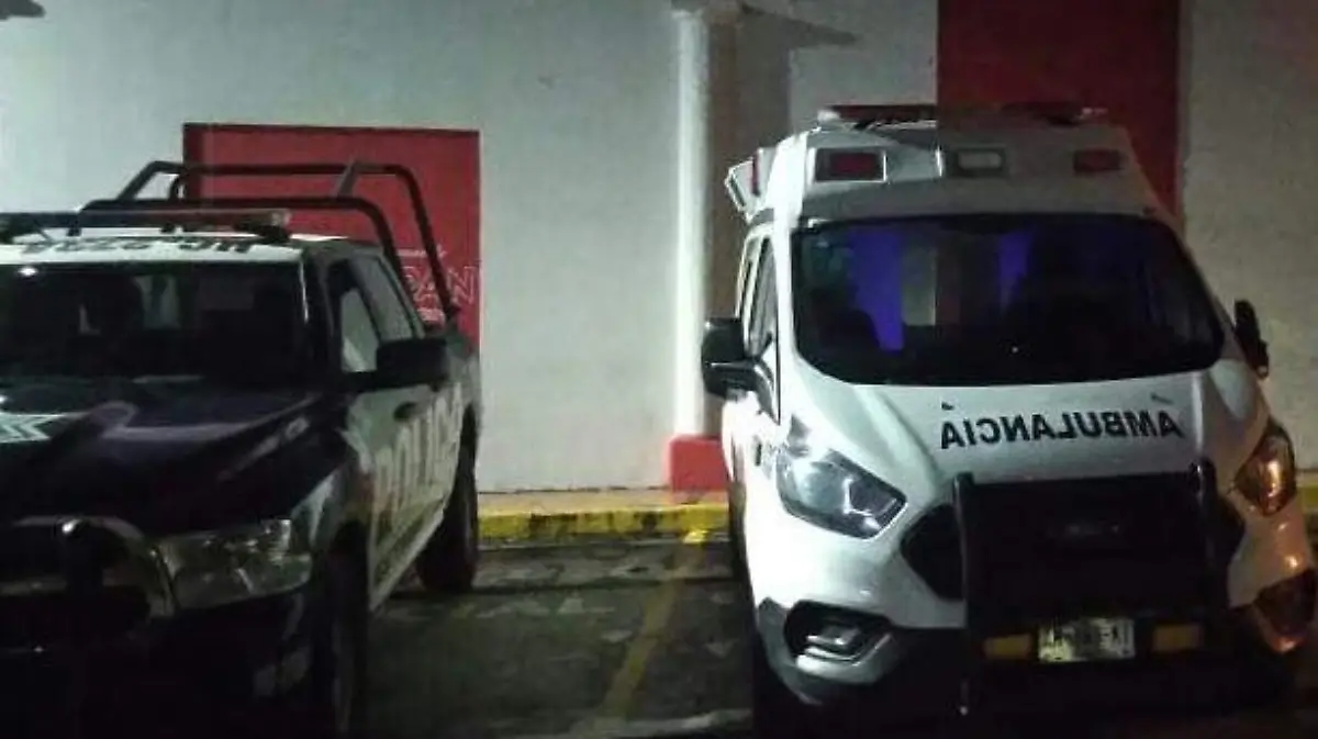 ambu