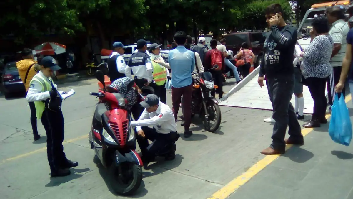 OPERATIVO MOTOS (1)