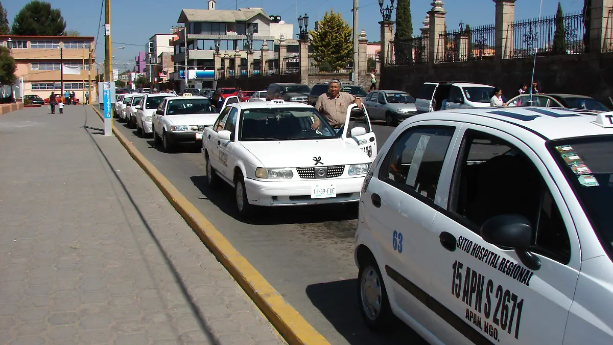 TAXISTA03