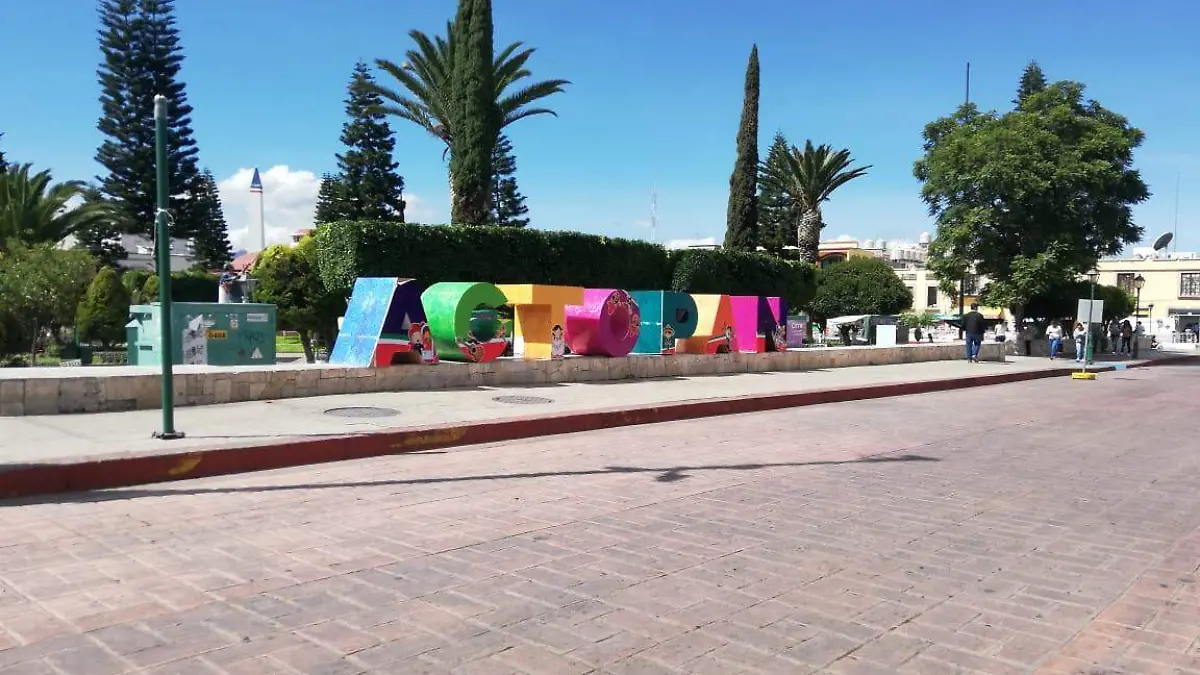 WhatsApp Image 2019-08-16 at 5.19.41 PM