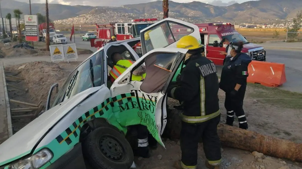 TAXI PALMERA (2)