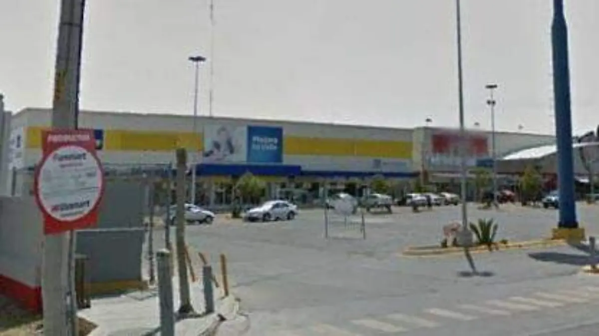 Asalto tienda - copia