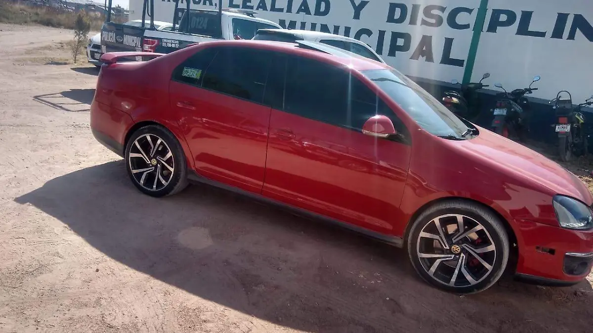 ASALTO 9MIL (1)