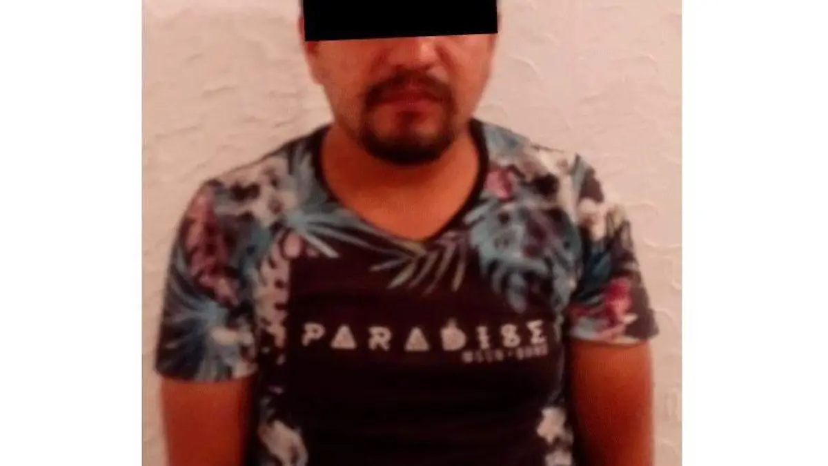 Image 2019-03-18 at 3.35.52 PM (1)