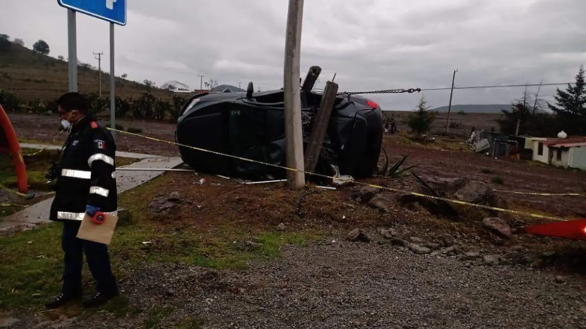 ACCIDENTE 1