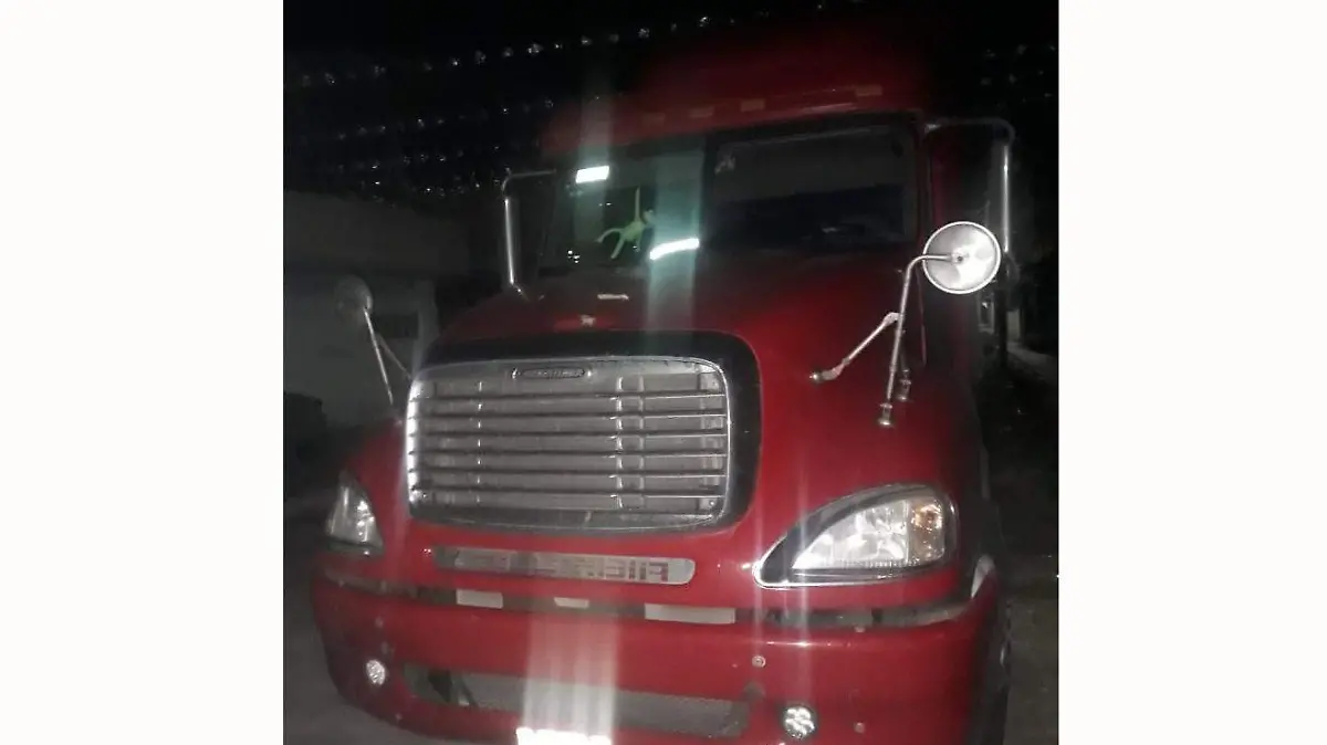 TRACTO27 - copia