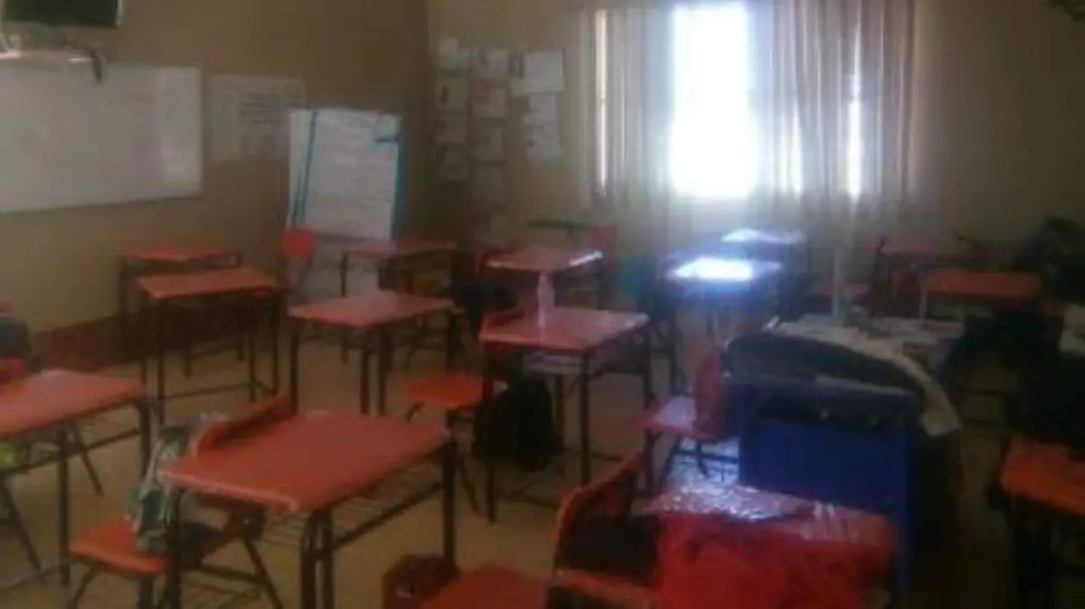 DANO ESCOLAR - copia