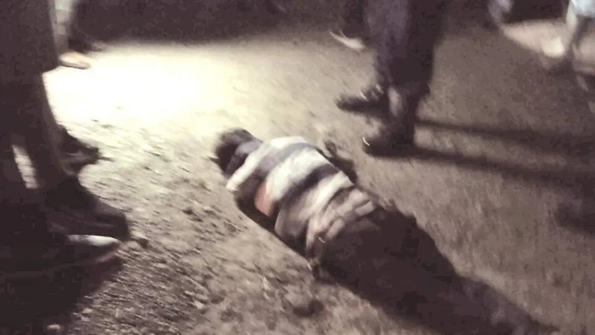 WhatsApp Image 2020-09-16 at 14.56.07