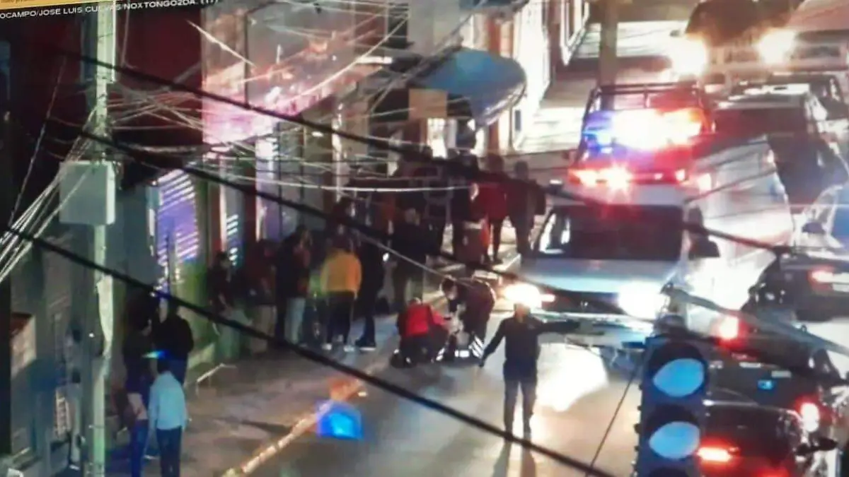 WhatsApp Image 2020-12-10 at 10.02.52 AM