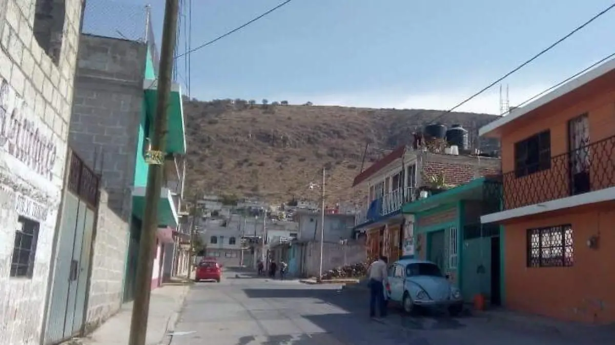 MENOR LESIONADA (2)