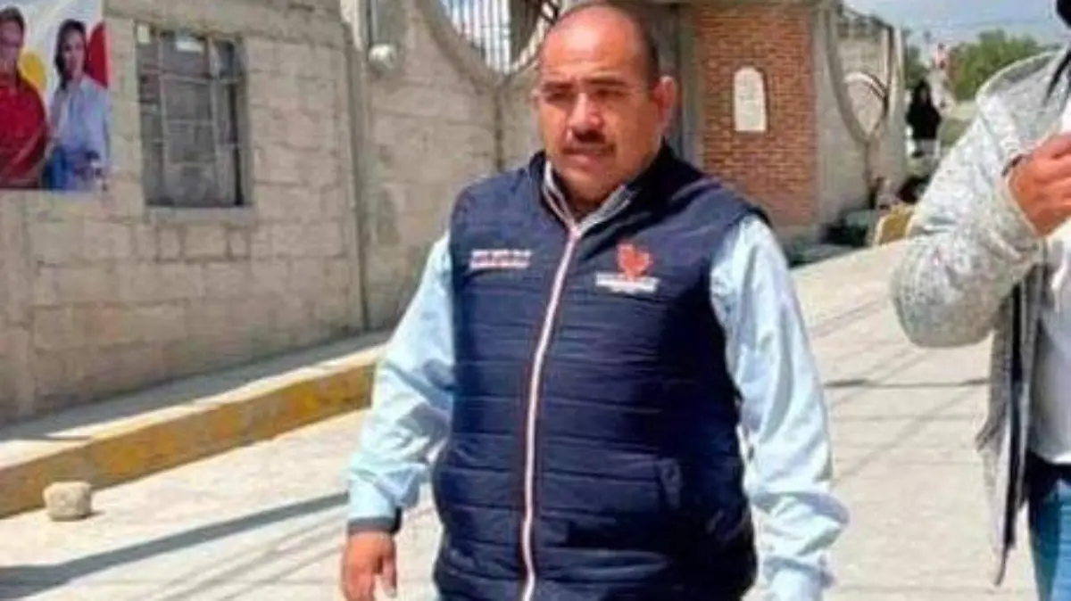 Edil Zapotlán