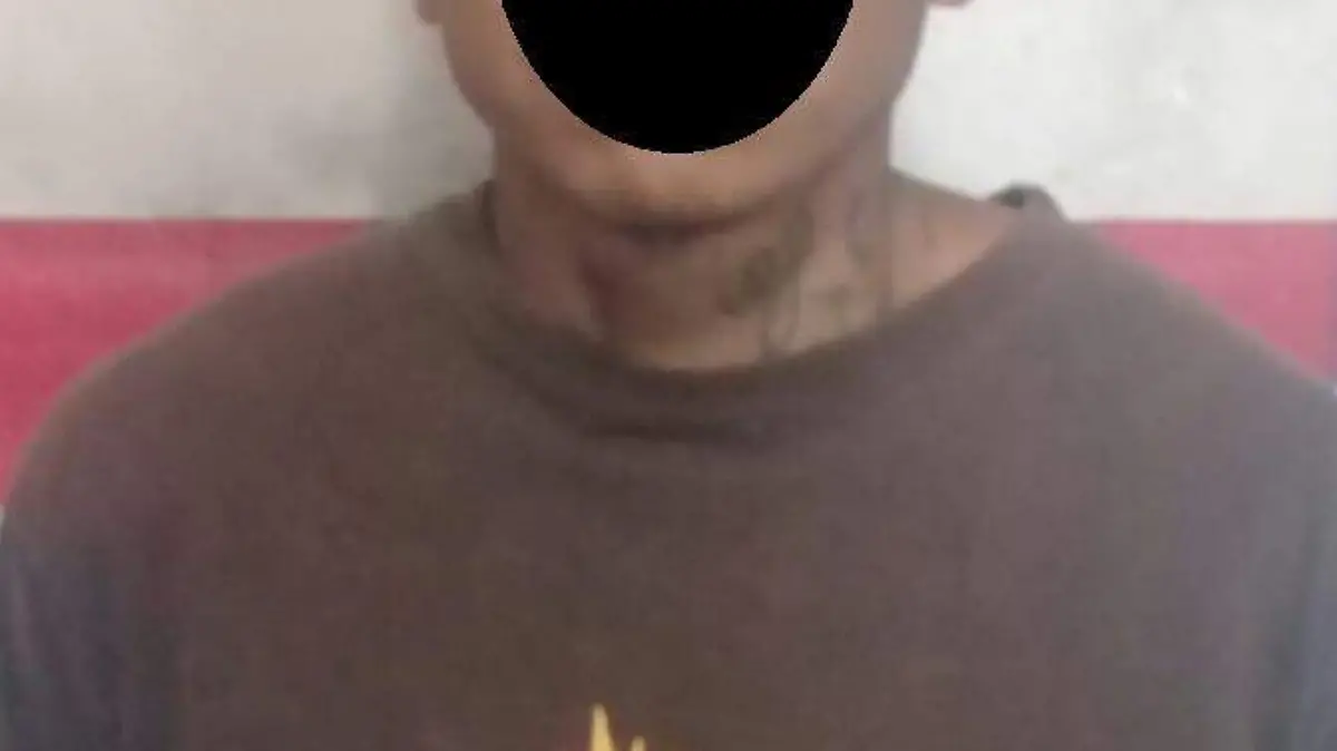 WhatsApp Image 2019-04-26 at 17.32.50 (1)