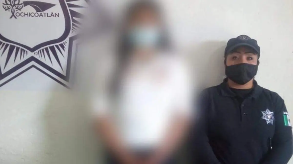 WhatsApp Image 2021-01-22 at 9.24.47 PM