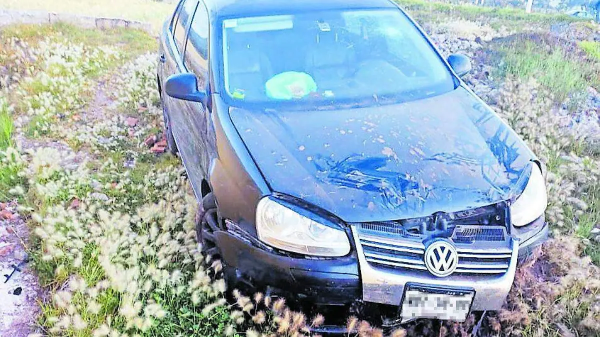 ASALTOVUELCO22 (DOS)_CMYK