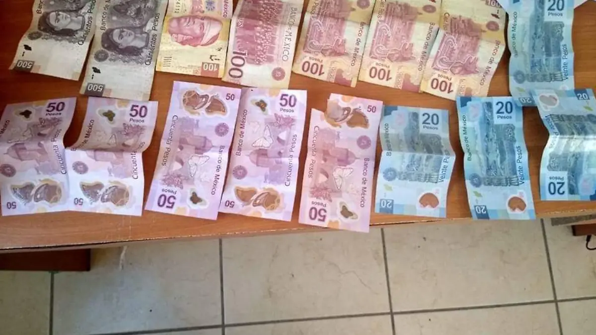 DINERO