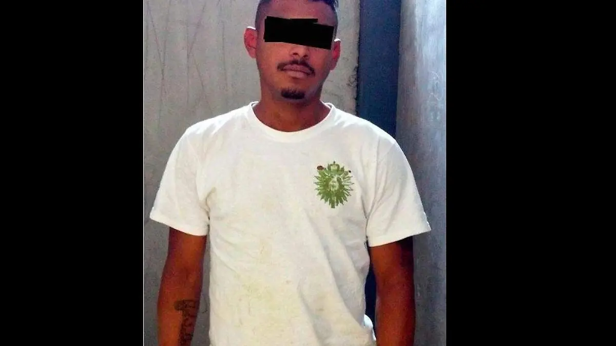 WhatsApp Image 2019-04-26 at 17.29.29