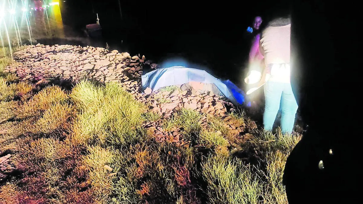 FOTO UNICA ATROPELLADO POLICIA_CMYK