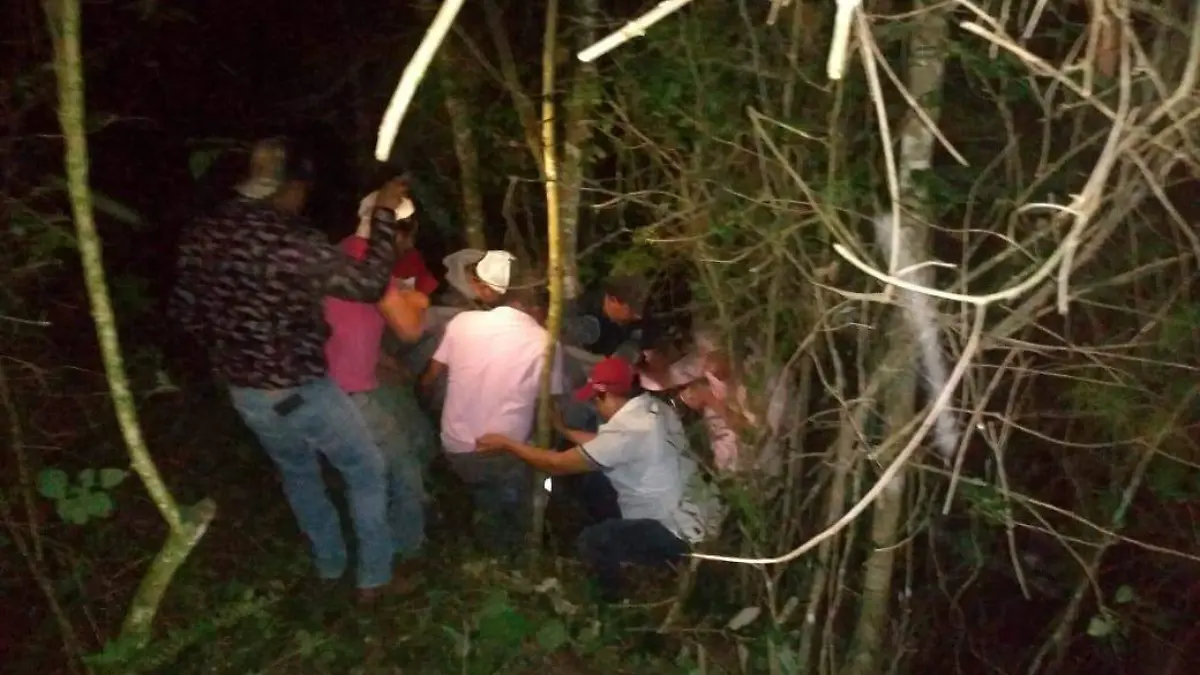 WhatsApp Image 2020-10-11 at 3.27.37 PM