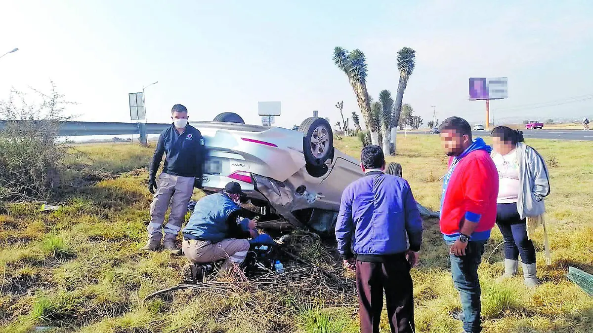 FOTO UNICAVIVEN PARA CONTARLO POLICIA_CMYK