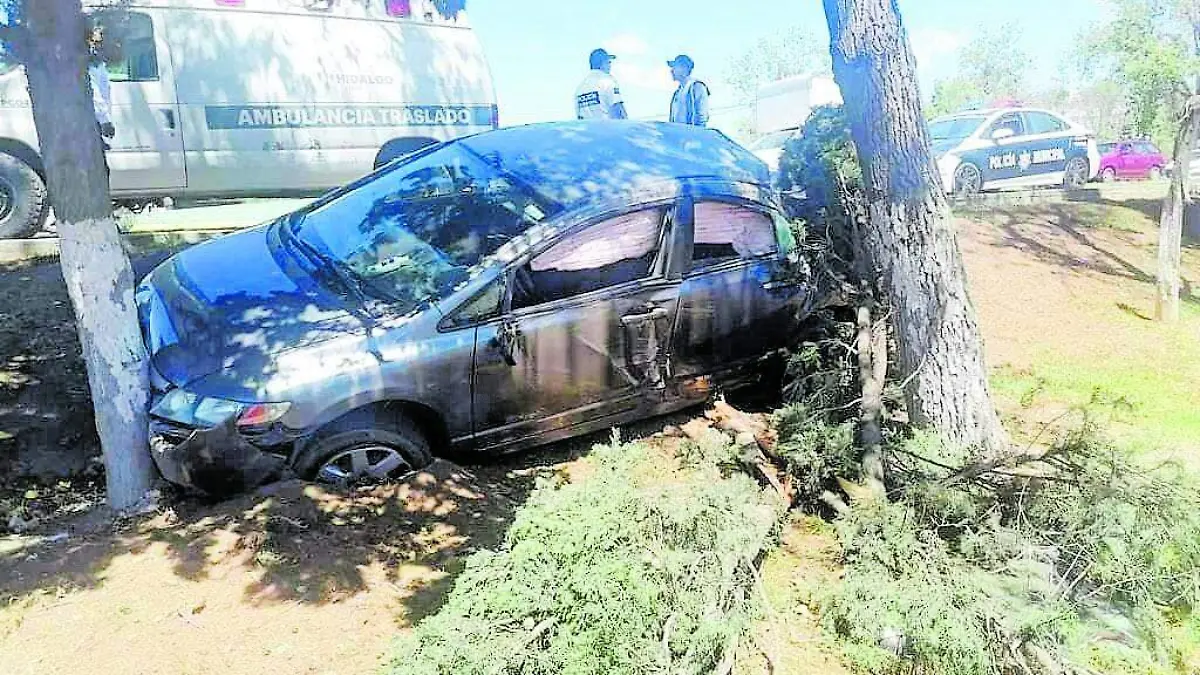 ACCIDENTE_CMYK