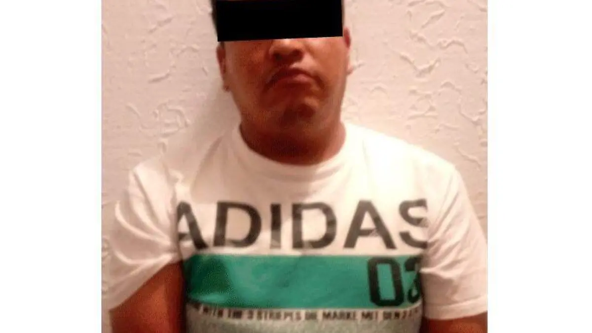 Image 2019-03-18 at 3.35.52 PM