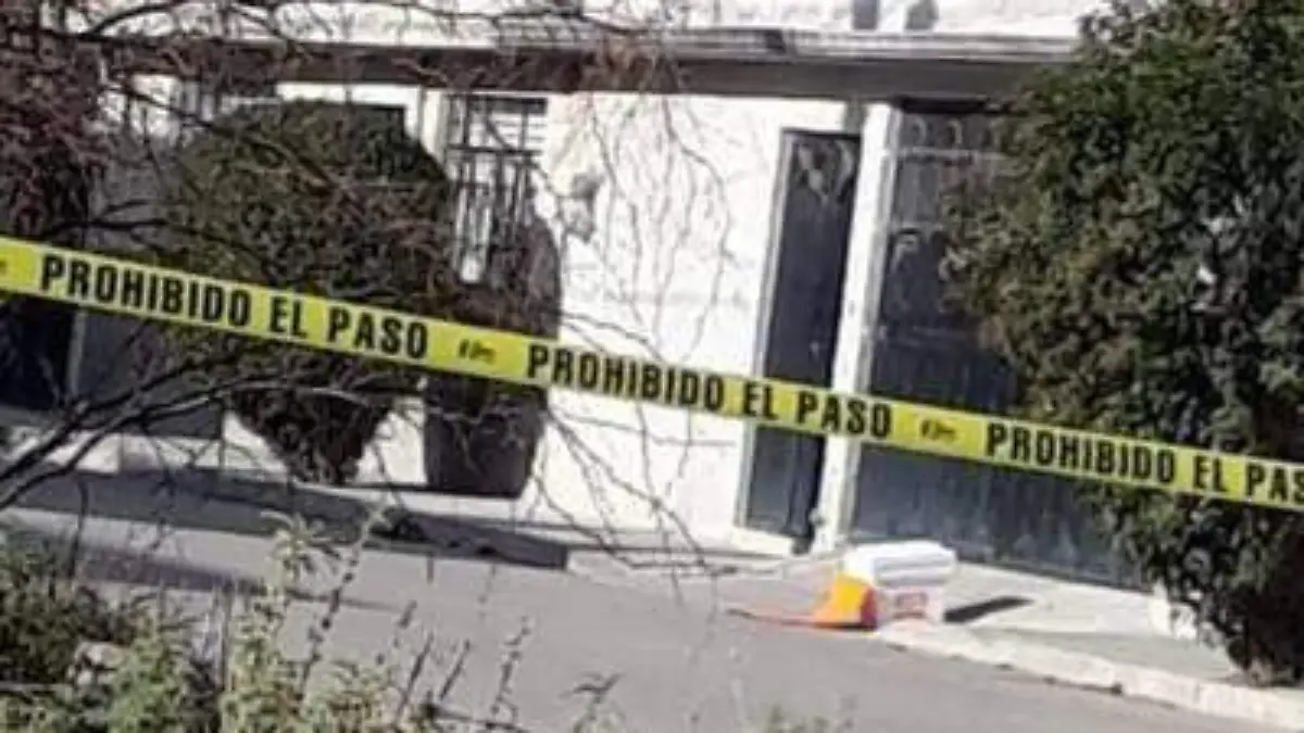 Policía  (5)