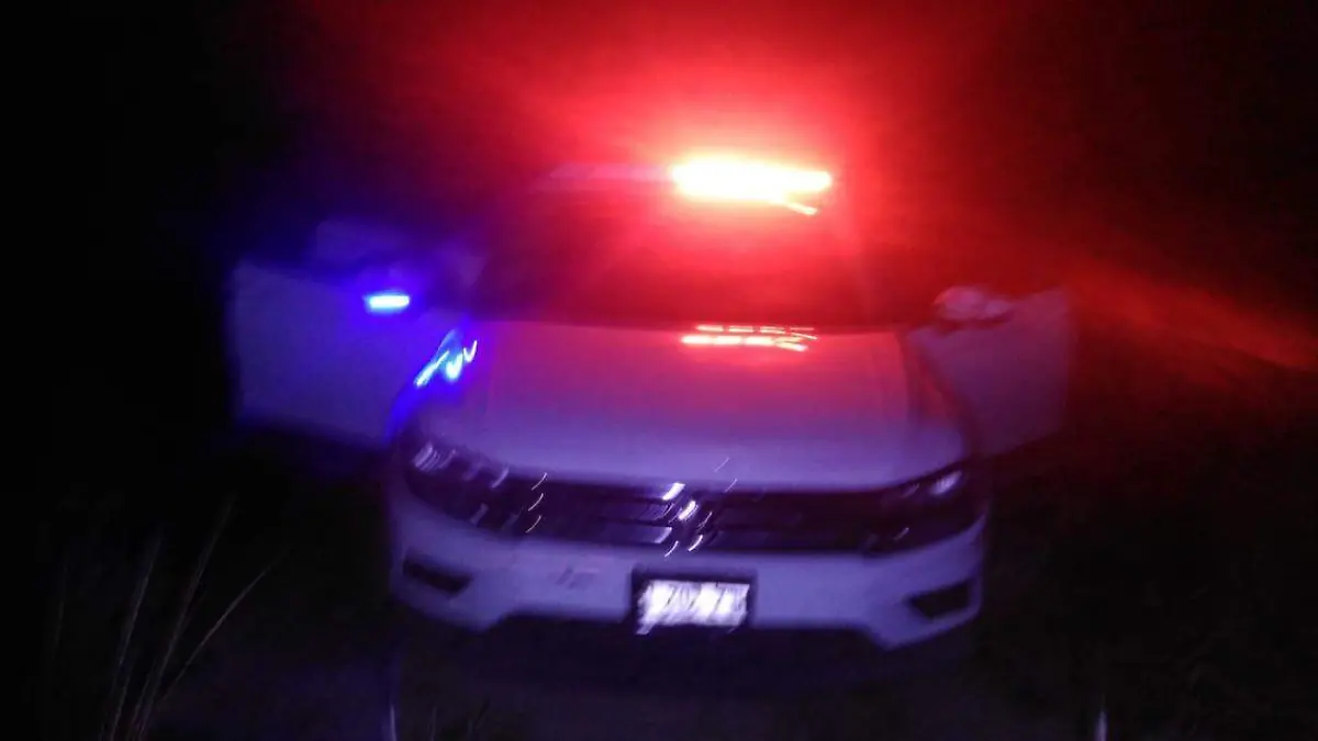 WhatsApp Image 2020-05-19 at 8.09.56 AM