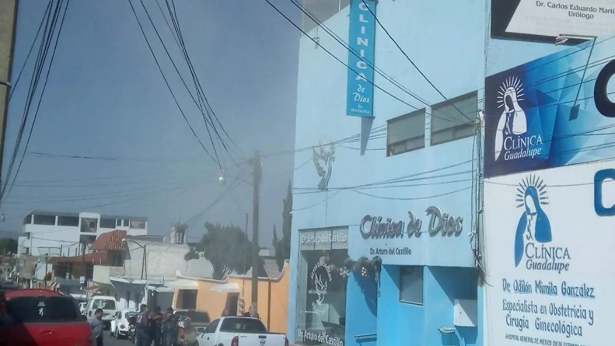 connato de incendio (3)