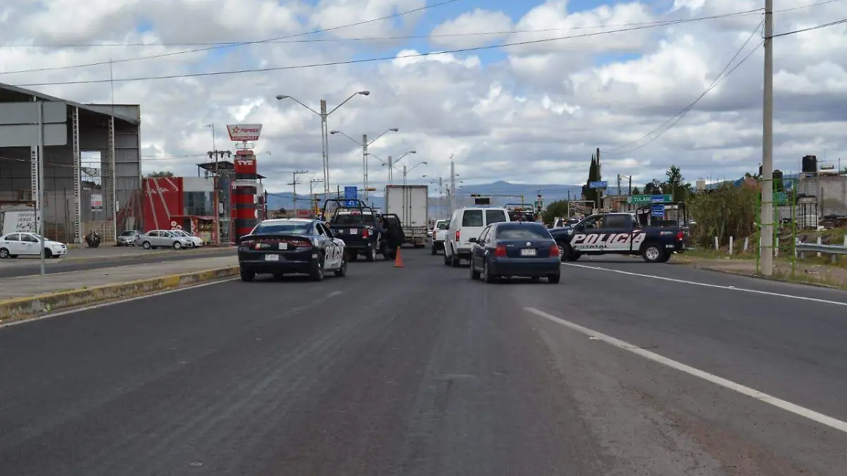 accidentes 4