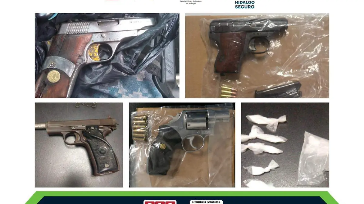 WhatsApp Image 2019-05-15 at 18.37.02