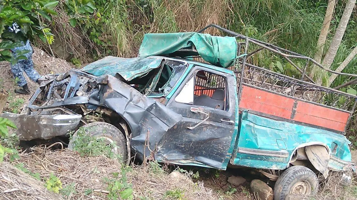 SAN FELIPE TROCA (1)