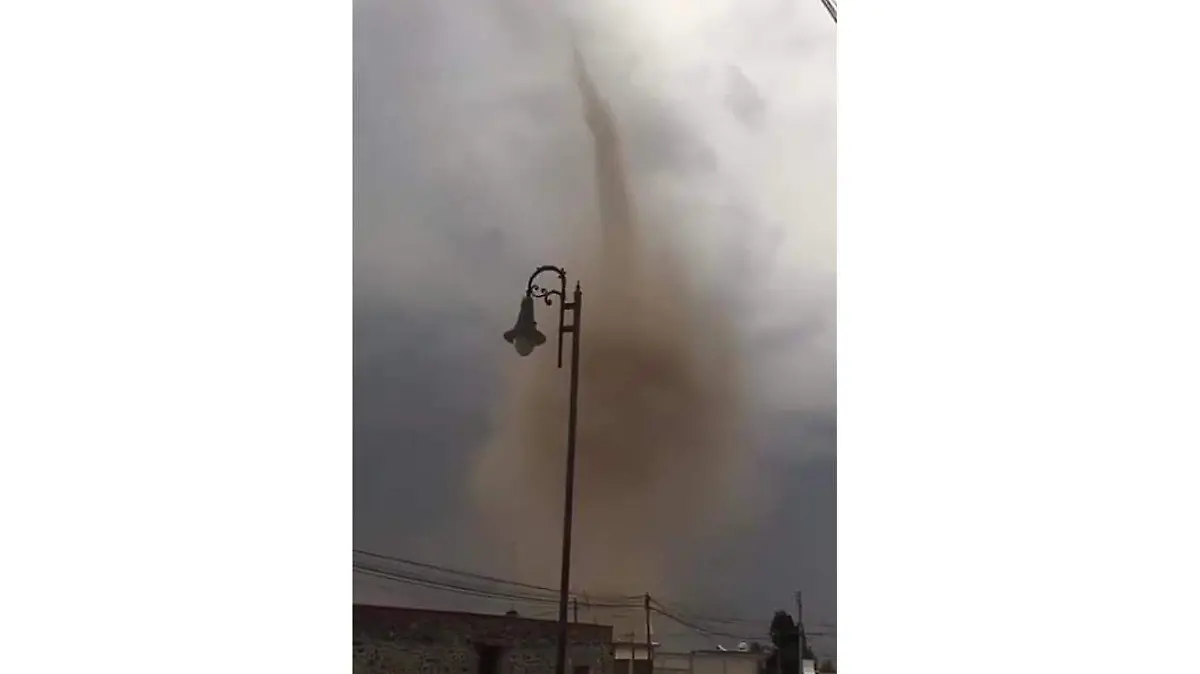 TORNADO ATIPICO (1)