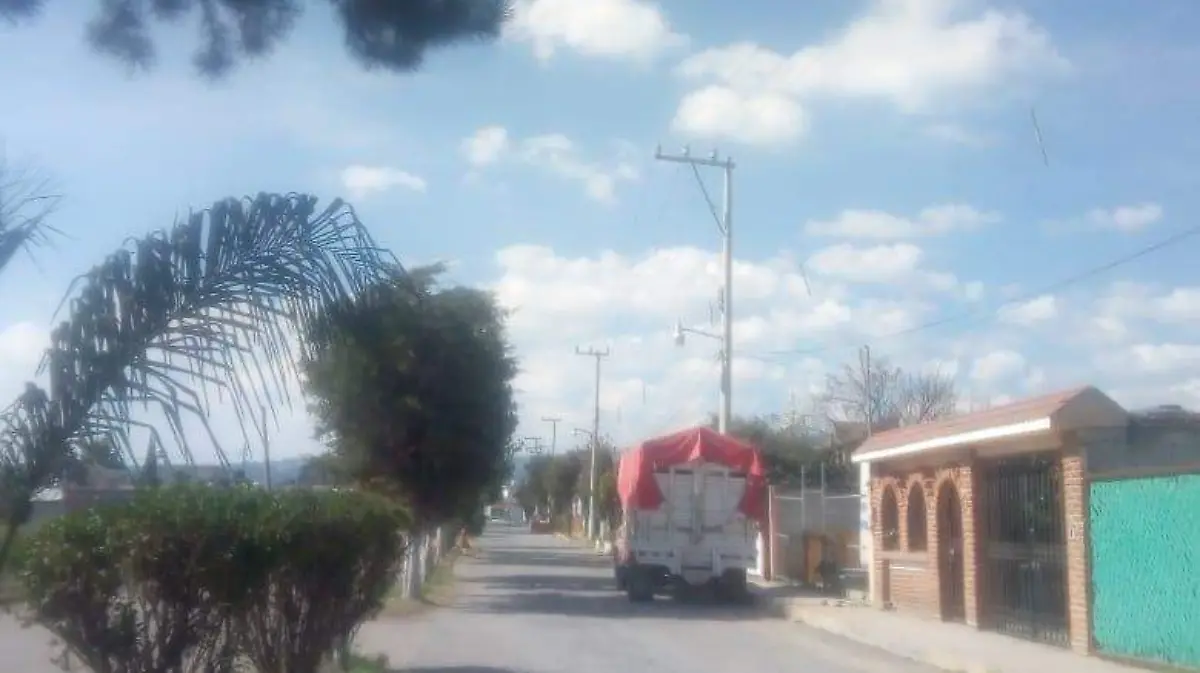 ACCIDENTE (2)