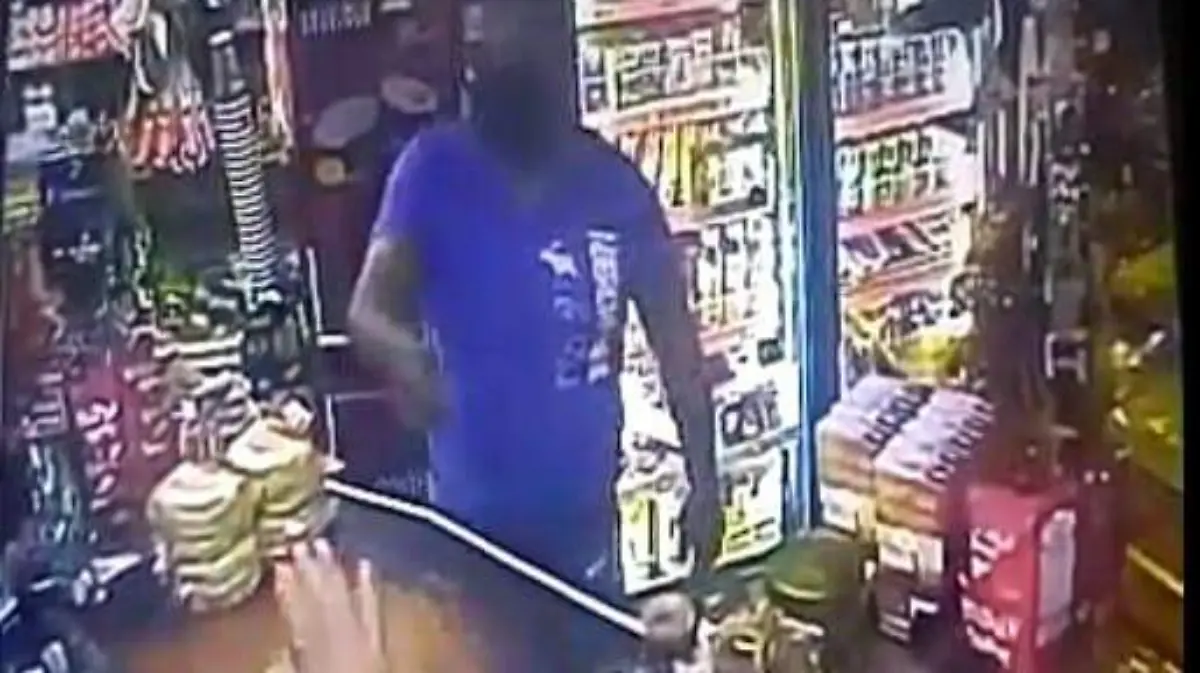 WhatsApp Image 2020-04-24 at 21.02.50