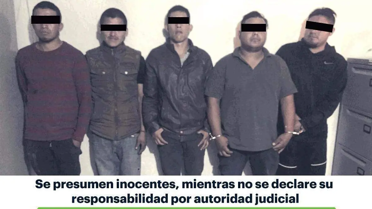 WhatsApp Image 2019-05-25 at 10.54.21