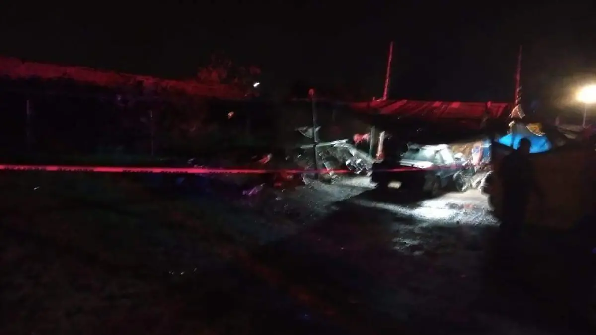 WhatsApp Image 2020-07-09 at 13.22.29