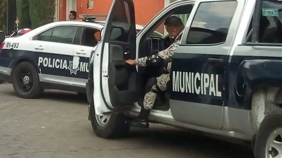 DETENIDO 2