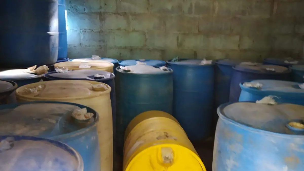 WhatsApp Image 2020-10-09 at 8.57.20 AM