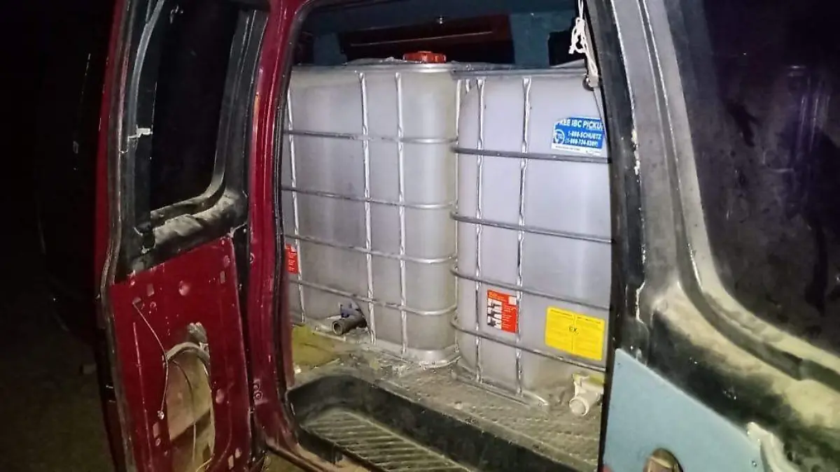 hidrocarburo 2