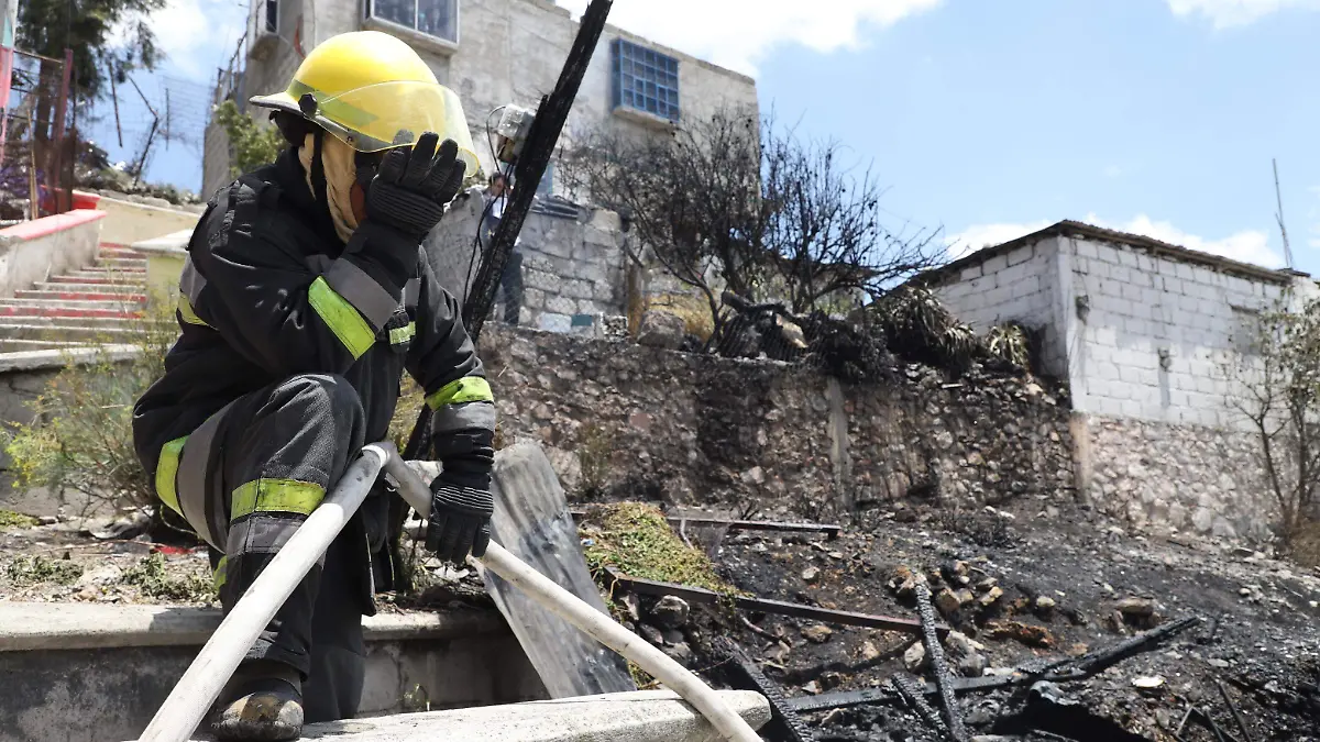 INCENDIO F BEG (5)