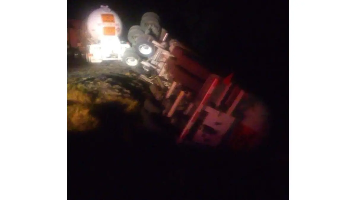 WhatsApp Image 2020-04-18 at 21