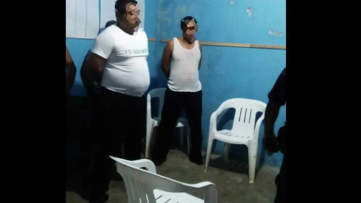 8c491c44-a3df-4653-a7ac-f8e5885c4b51