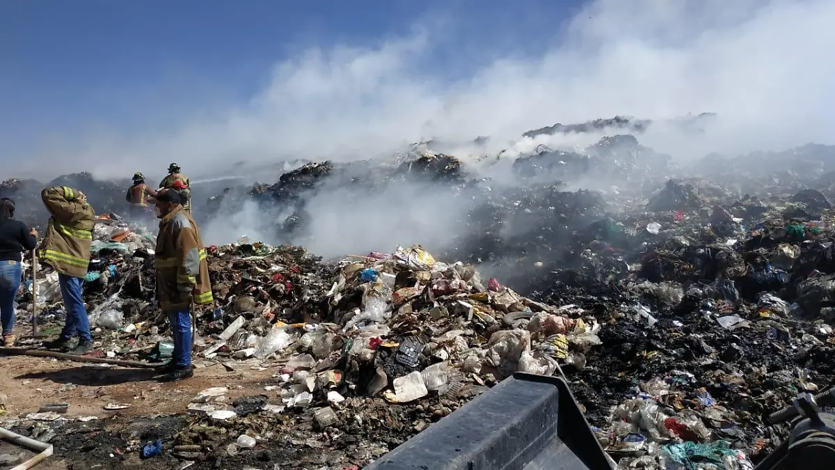 BASURA2