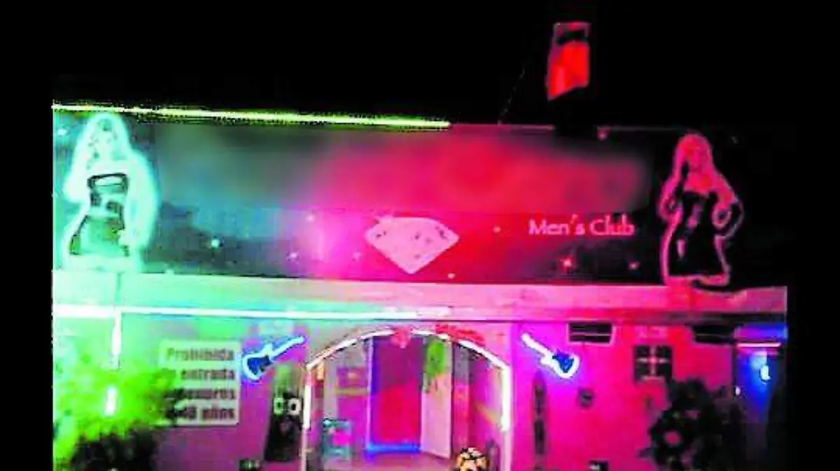 ESCARMIENTO_CMYK ok