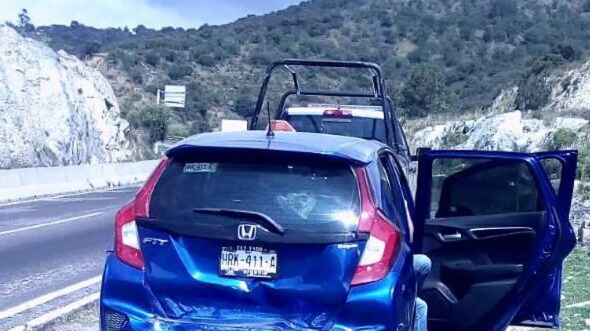 WhatsApp Image 2019-01-28 at 16.44.49