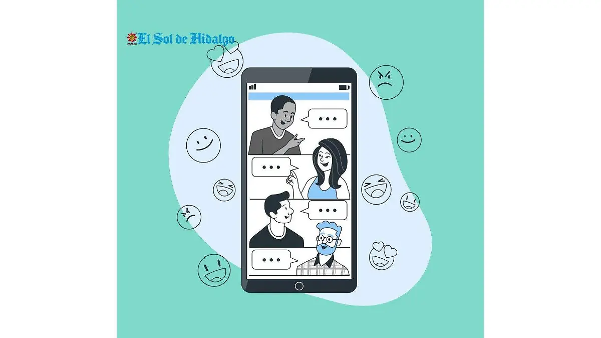 photo_2020-06-17_21-17-15