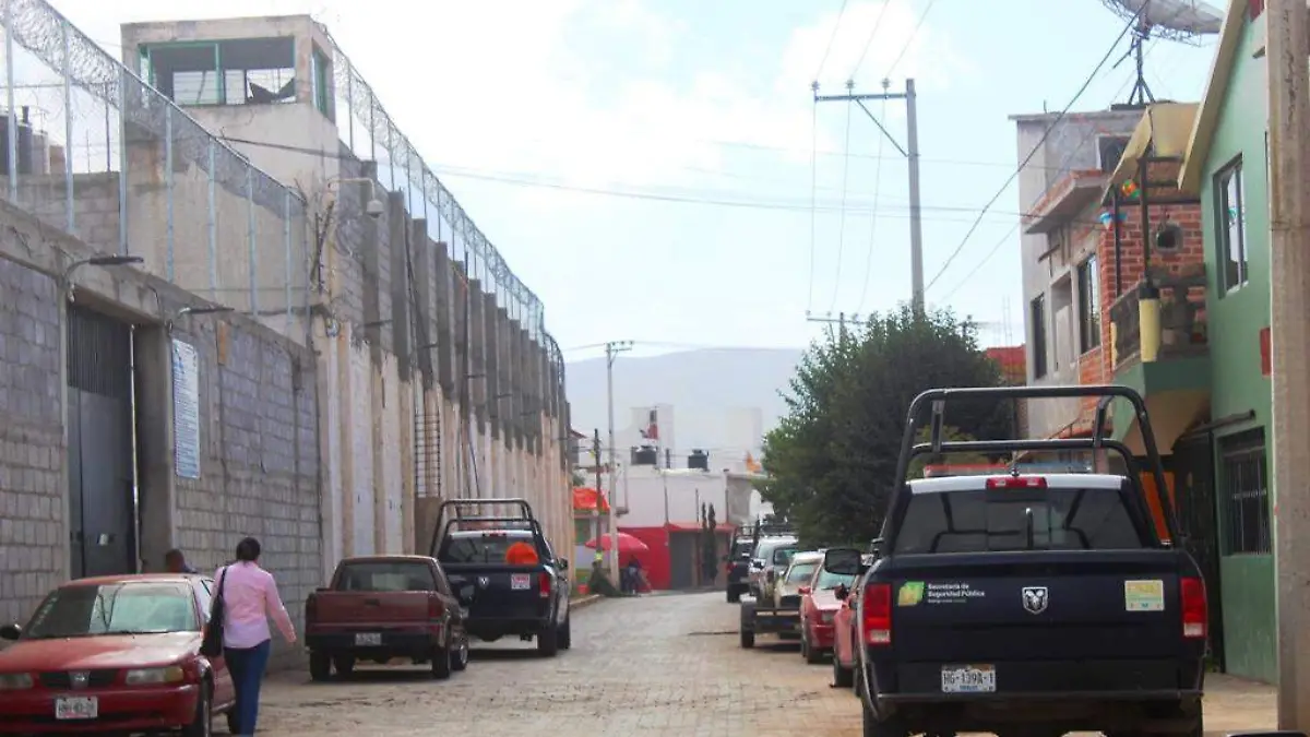 WhatsApp Image 2019-09-12 at 12.30.00 PM