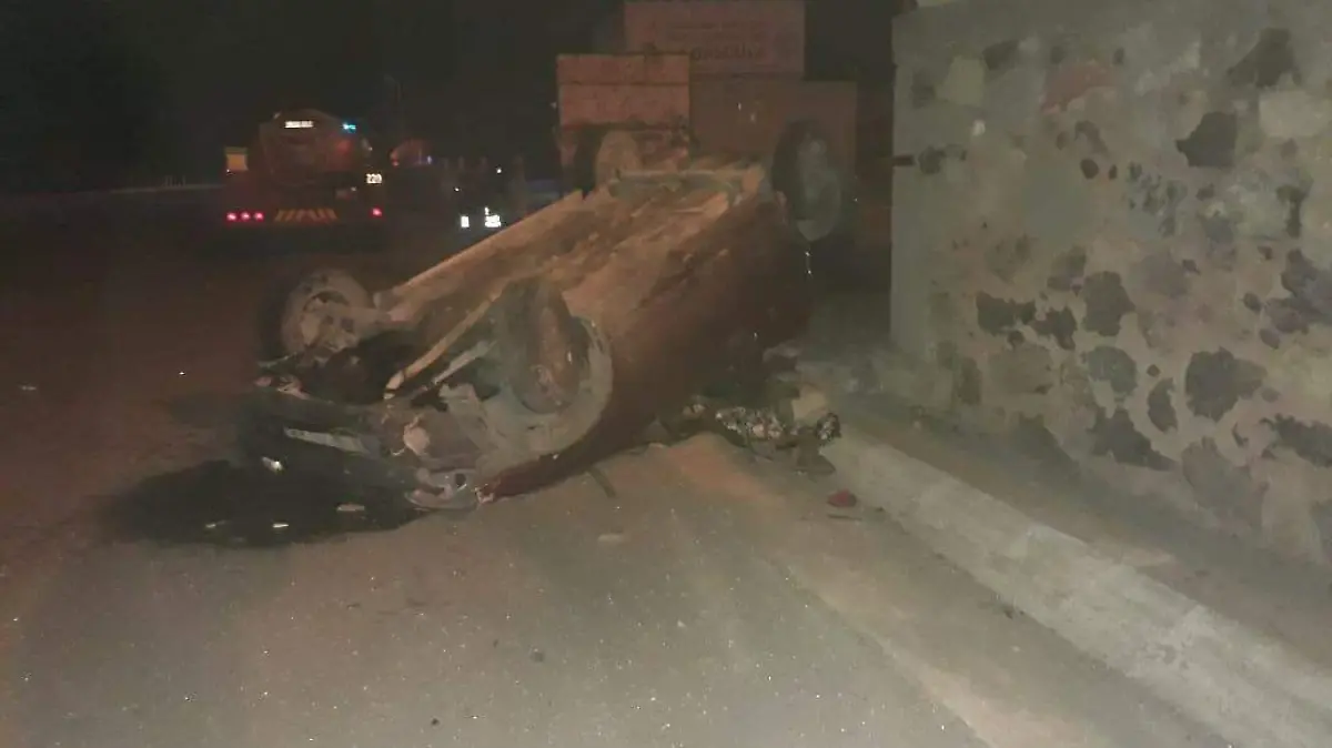 WhatsApp Image 2020-04-29 at 14.34.27