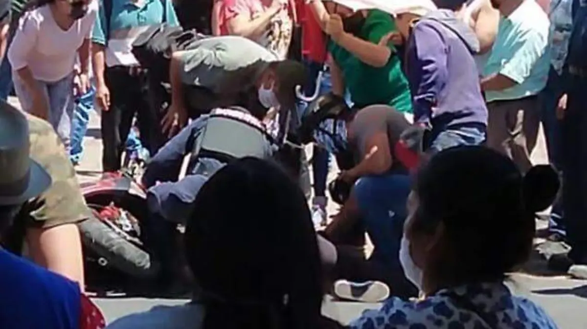 WhatsApp Image 2020-05-06 at 8.16.16 AM